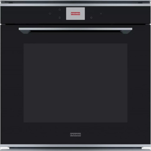 Электрический духовой шкаф Franke (Франке) FMY 99 P XS