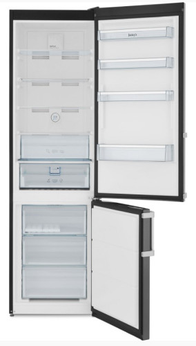 Холодильник Jacky's (Джекис) JR FD2000