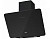 Вытяжка Krona (Крона) LIORA 600 black S