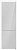 Холодильник MAUNFELD (Маунфилд) MFF200NFS Inverter