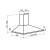 Вытяжка Lex BASIC 500 Inox + видео о товаре Вытяжка Lex BASIC 500 Inox + видео о товаре