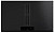 Индукционная варочная панель Smeg (Смег) HOBD382MB2
