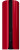 Вытяжка Lex (Лекс) TORO 350 RED