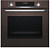 Электрический духовой шкаф Bosch (Бош) HBG536YM0R