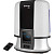 Увлажнитель воздуха Vitek VT-1765 W