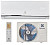 Сплит-система Electrolux (Электролюкс) EACS-12HSM/N8_V2