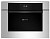 Электрический духовой шкаф Bertazzoni (Бертаззони) F457MODMWTX