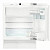 Встаиваемый холодильник Liebherr (Либхер) UIKP 1554