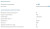 Комбинированная варочная панель Bosch (Бош) PBY6C5B62O