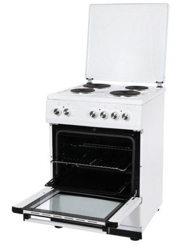 Электрическая плита NORDFROST (Нордфрост) EE 6061 W