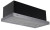 Встраиваемая вытяжка Evelux (Эвелюкс) Tel 50 X Встраиваемая вытяжка Evelux (Эвелюкс) Tel 50 X
