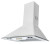Вытяжка Kuppersberg (Купперсберг)  ONDA 60 W