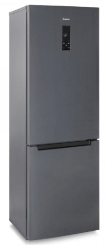 Холодильник Бирюса W960NF