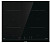 Индукционная варочная панель Gorenje (Горенье) IT64ASC