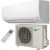 Инверторная сплит-система Daikin ATXS35K / ARXS35L