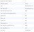 Электрический духовой шкаф MAUNFELD (Маунфилд) AEOD6063S