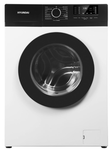 Стиральная машина Hyundai (Хёндэ) WME7209