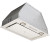 Встраиваемая вытяжка Zigmund-Shtain (Зигмунд-Штайн) K 011.5 W Встраиваемая вытяжка Zigmund-Shtain (Зигмунд-Штайн) K 011.5 W
