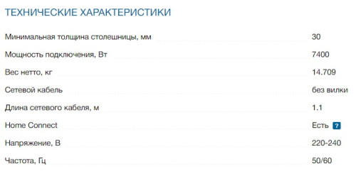 Индукционная варочная панель Bosch (Бош) PXY675DC1E