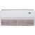 Сплит-система Pioneer KFF60GW/KON60GW-Nord-40