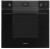 Электрический духовой шкаф Smeg (Смег) SOP6101S2B3