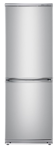 Холодильник Атлант 4012-080