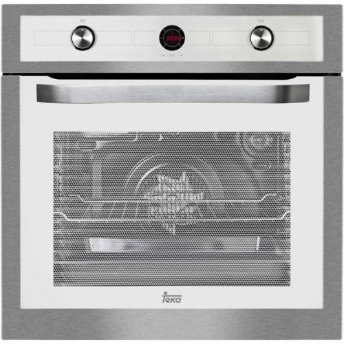 Электрический духовой шкаф Teka (Тека) HL 840 White