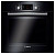 Электрический духовой шкаф Bosch (Бош) HBG 33B560