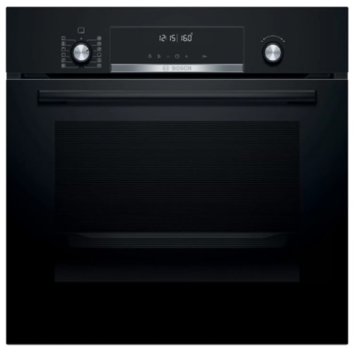 Электрический духовой шкаф Bosch (Бош) HBJ577EB0R