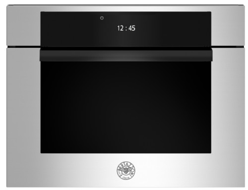 Электрический духовой шкаф Bertazzoni (Бертаззони) F457MODVTZ