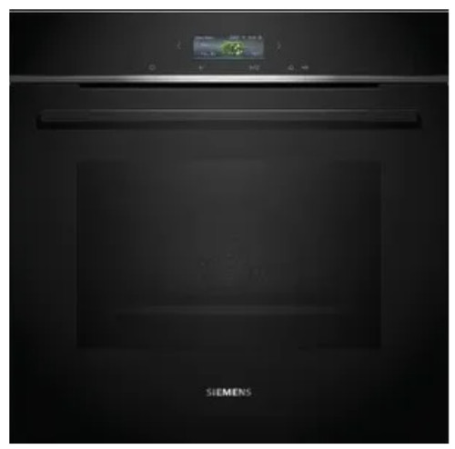 Электрический духовой шкаф Siemens (Сименс) HB734G2B1