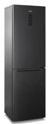 Холодильник Бирюса B980NF