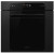 Электрический духовой шкаф Smeg (Смег) SO6202M2B Электрический духовой шкаф Smeg (Смег) SO6202M2B