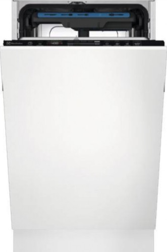 Встраиваемая посудомоечная машина Electrolux (Электролюкс) EEM63310L