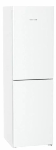 Холодильник Liebherr (Либхер) CNd 5704