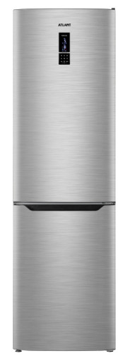 Холодильник Атлант ХМ-4624-149 ND