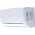 Инверторный кондиционер Smartway SMEI-09A/SUEI-09A