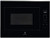 Встраиваемая микроволновая печь Electrolux (Электролюкс) KMFE264TEX