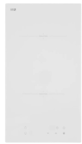 Индукционная варочная панель ZUGEL ZIH293W