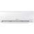 Инверторный кондиционер Samsung AR12RSFHMWQNER / AR12RSFHMWQXER