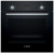 Электрический духовой шкаф Bosch (Бош) HBF512BA0R Электрический духовой шкаф Bosch (Бош) HBF512BA0R