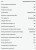 Встраиваемый холодильник Evelux (Эвелюкс) FI 2200