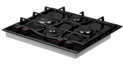 Газовая варочная панель Kuppersberg (Куперсберг) FG 67 B