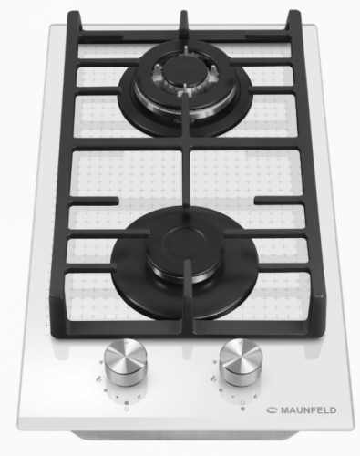 Газовая варочная панель MAUNFELD (Маунфилд) EGHG.32.73CW/G