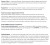 Электрический духовой шкаф MAUNFELD (Маунфилд) AEOC6050WM Электрический духовой шкаф MAUNFELD (Маунфилд) AEOC6050WM