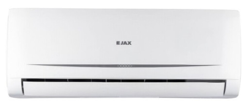 Сплит-система JAX (Джакс) ACN-14HE Tasmania