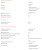 Встраиваемая посудомоечная машина Electrolux (Электролюкс) EEG62300L