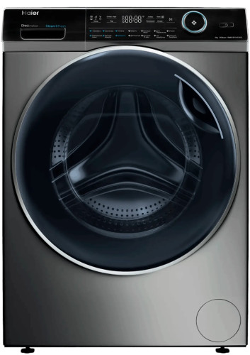 Стиральная машина Haier (Хайер) HW80-BP14979S