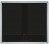 Индукционная варочная панель Siemens (Сименс) EX645HXC1E