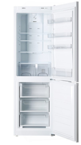 Холодильник Атлант 4421-009 ND